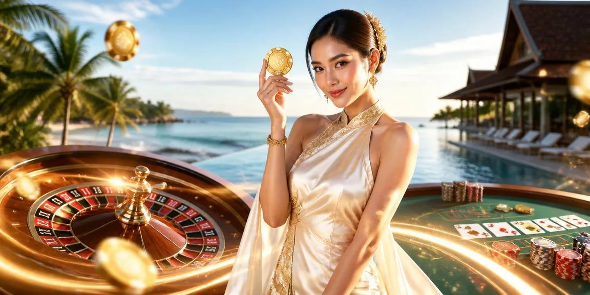 3713n 3713n สร้างขึ้นเพื่อคนไทยโดยตรง
