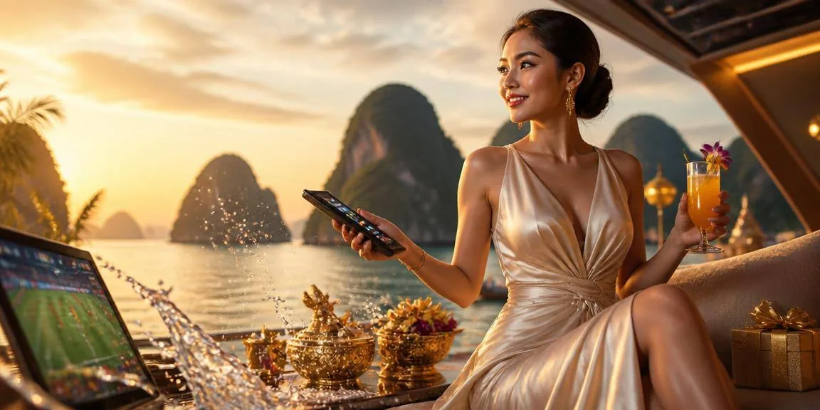 3713n เราคือใคร และเราทำอะไร