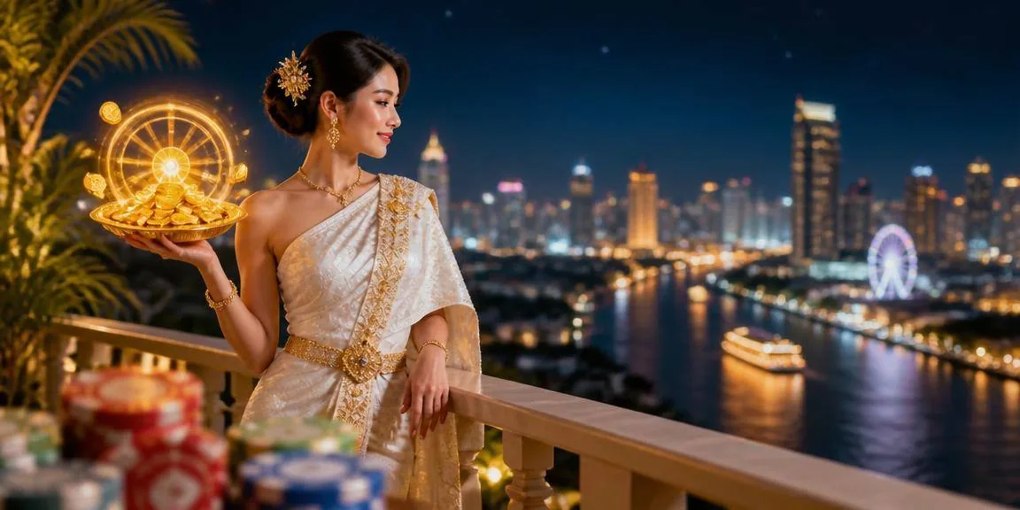 3713n สมัครสมาชิกด้วยกระเป๋าเงินที่คุณใช้อยู่แล้ว