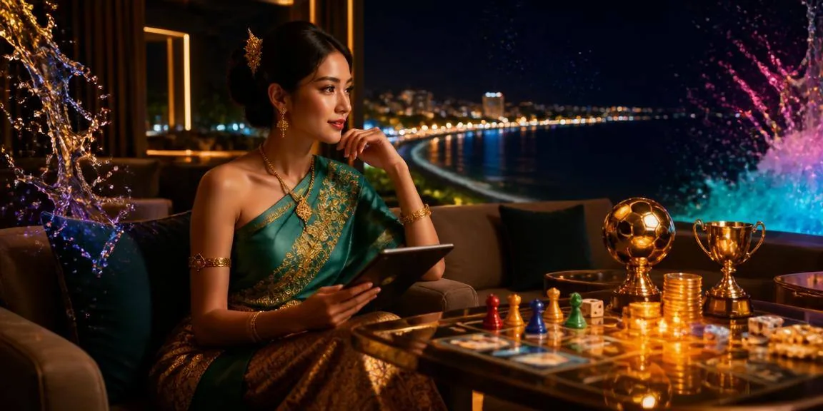 3713n โบนัส