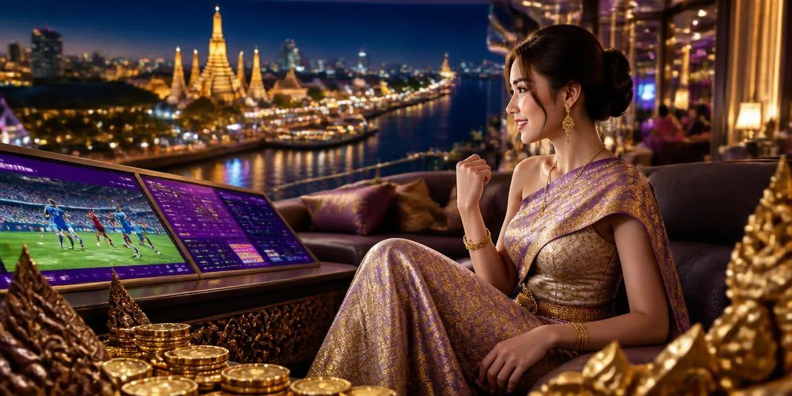 3713n รูเล็ต